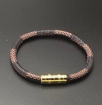 Bracciale Louis Vuitton Modello 467